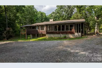 3466 Dry Ponds Road, Granite Falls, NC 28630 - Photo 1