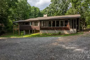 3466 Dry Ponds Rd, Granite Falls, NC 28630 - Photo 1