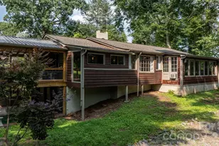 3466 Dry Ponds Rd, Granite Falls, NC 28630 - Photo 31