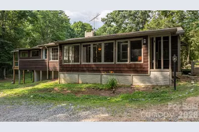 3466 Dry Ponds Road, Granite Falls, NC 28630 - Photo 3