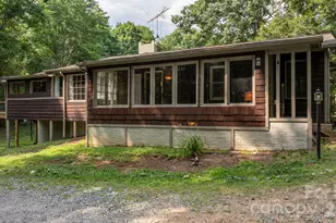 3466 Dry Ponds Rd, Granite Falls, NC 28630 - Photo 3