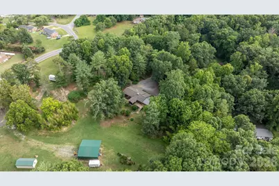 3466 Dry Ponds Road, Granite Falls, NC 28630 - Photo 37