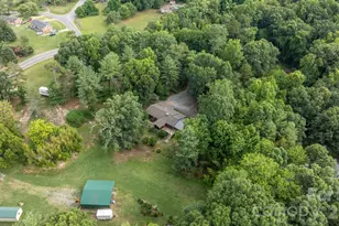 3466 Dry Ponds Rd, Granite Falls, NC 28630 - Photo 37