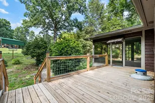3466 Dry Ponds Rd, Granite Falls, NC 28630 - Photo 25