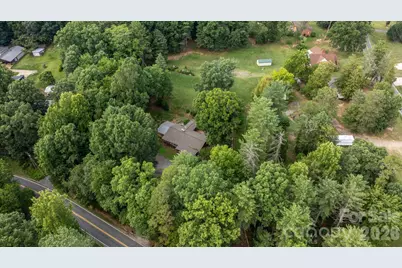 3466 Dry Ponds Road, Granite Falls, NC 28630 - Photo 35