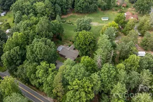 3466 Dry Ponds Rd, Granite Falls, NC 28630 - Photo 35