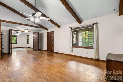 3466 Dry Ponds Road, Granite Falls, NC 28630 - Photo 15