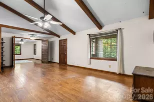 3466 Dry Ponds Rd, Granite Falls, NC 28630 - Photo 15