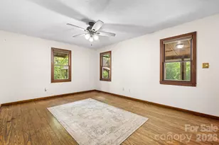 3466 Dry Ponds Rd, Granite Falls, NC 28630 - Photo 17