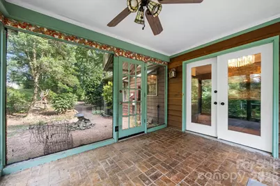 3466 Dry Ponds Road, Granite Falls, NC 28630 - Photo 23