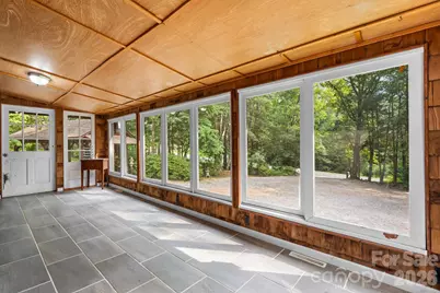 3466 Dry Ponds Road, Granite Falls, NC 28630 - Photo 5
