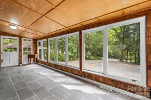 3466 Dry Ponds Rd, Granite Falls, NC 28630 - Photo 5