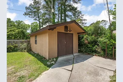 8121 Greenbrook Road, Columbia, SC 29223 - Photo 35