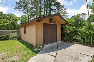 8121 Greenbrook Rd, Columbia, SC 29223 - Photo 35