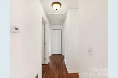 8121 Greenbrook Road, Columbia, SC 29223 - Photo 27