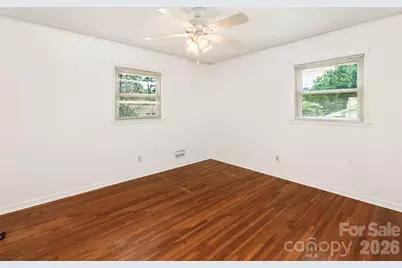 8121 Greenbrook Road, Columbia, SC 29223 - Photo 23