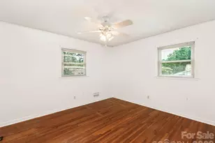 8121 Greenbrook Rd, Columbia, SC 29223 - Photo 23