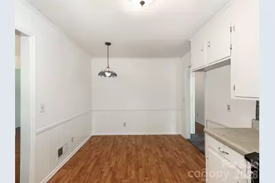 8121 Greenbrook Road, Columbia, SC 29223 - Photo 13