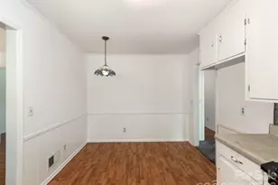8121 Greenbrook Rd, Columbia, SC 29223 - Photo 13