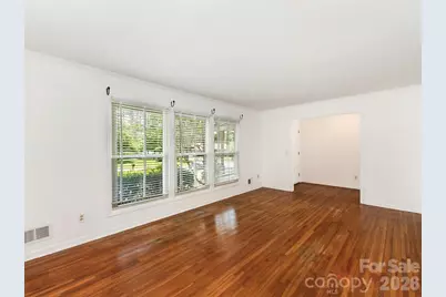 8121 Greenbrook Road, Columbia, SC 29223 - Photo 7