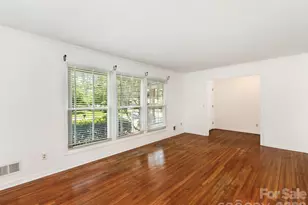 8121 Greenbrook Rd, Columbia, SC 29223 - Photo 7
