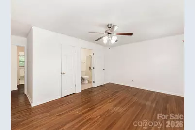 8121 Greenbrook Road, Columbia, SC 29223 - Photo 19