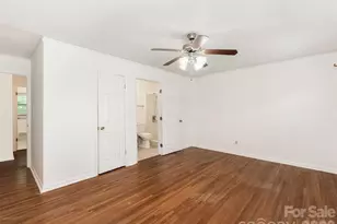 8121 Greenbrook Rd, Columbia, SC 29223 - Photo 19