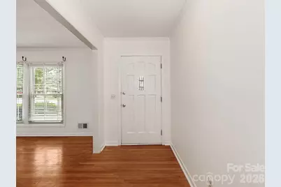 8121 Greenbrook Road, Columbia, SC 29223 - Photo 3