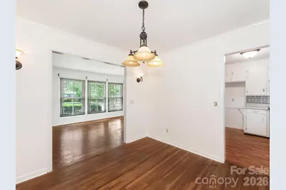 8121 Greenbrook Road, Columbia, SC 29223 - Photo 9