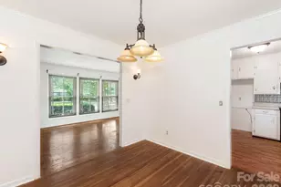 8121 Greenbrook Rd, Columbia, SC 29223 - Photo 9