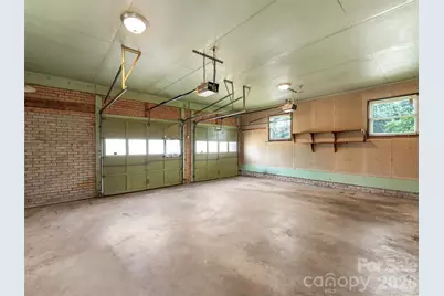 8121 Greenbrook Road, Columbia, SC 29223 - Photo 29