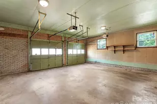 8121 Greenbrook Rd, Columbia, SC 29223 - Photo 29