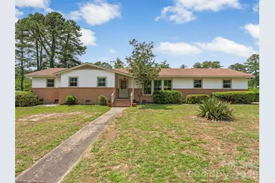8121 Greenbrook Road, Columbia, SC 29223 - Photo 1