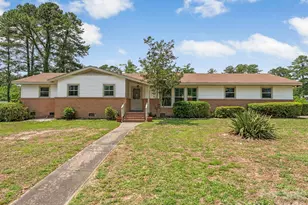 8121 Greenbrook Rd, Columbia, SC 29223 - Photo 1
