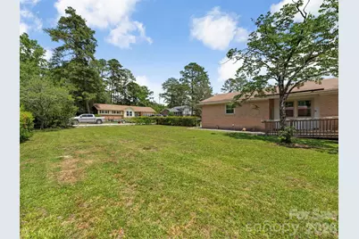 8121 Greenbrook Road, Columbia, SC 29223 - Photo 31