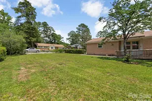 8121 Greenbrook Rd, Columbia, SC 29223 - Photo 31