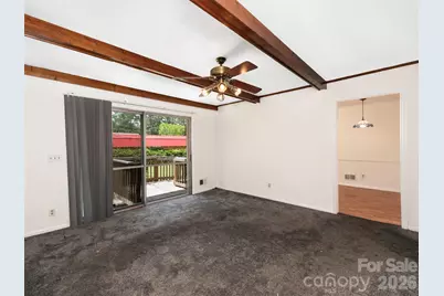8121 Greenbrook Road, Columbia, SC 29223 - Photo 17