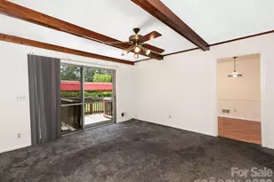 8121 Greenbrook Rd, Columbia, SC 29223 - Photo 17