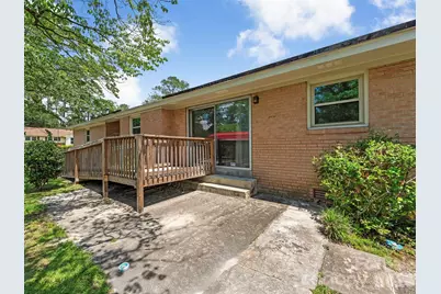 8121 Greenbrook Road, Columbia, SC 29223 - Photo 33