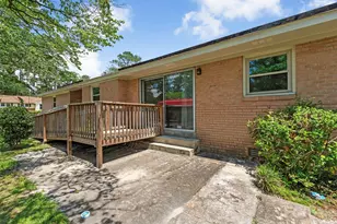 8121 Greenbrook Rd, Columbia, SC 29223 - Photo 33