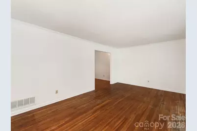 8121 Greenbrook Road, Columbia, SC 29223 - Photo 5