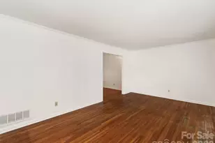 8121 Greenbrook Rd, Columbia, SC 29223 - Photo 5