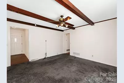 8121 Greenbrook Road, Columbia, SC 29223 - Photo 15