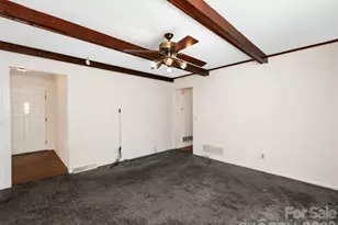8121 Greenbrook Rd, Columbia, SC 29223 - Photo 15