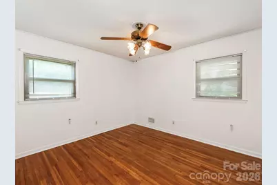 8121 Greenbrook Road, Columbia, SC 29223 - Photo 25
