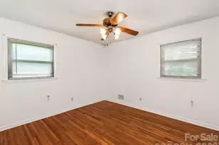 8121 Greenbrook Rd, Columbia, SC 29223 - Photo 25