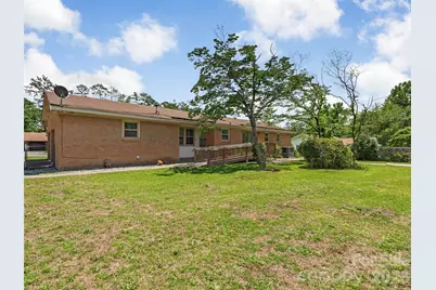 8121 Greenbrook Road, Columbia, SC 29223 - Photo 37