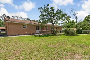 8121 Greenbrook Rd, Columbia, SC 29223 - Photo 37