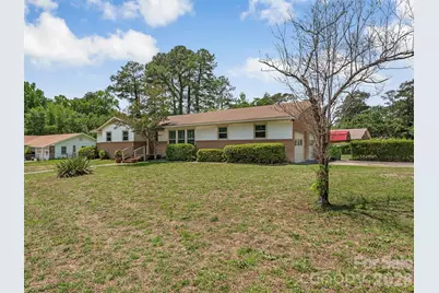 8121 Greenbrook Road, Columbia, SC 29223 - Photo 39