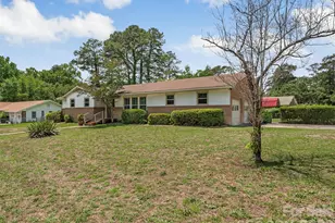 8121 Greenbrook Rd, Columbia, SC 29223 - Photo 39